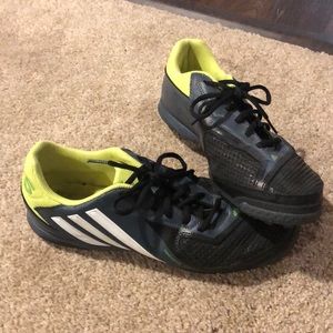 Men’s turf shoes